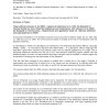 UL 60601-1 PDF UL 60601-1 PDF